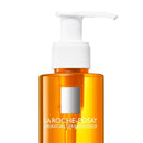 LAROCHE PURE VITAMINA C GEL LIMPIADOR 200ML