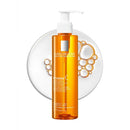 LAROCHE PURE VITAMINA C GEL LIMPIADOR 200ML