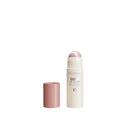LOREAL LUMI LE GLASS GLASSY PINK BALLET 620