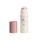 LOREAL LUMI LE GLASS GLASSY PINK BALLET 620