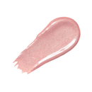 LOREAL LUMI LE GLASS GLASSY PINK BALLET 620