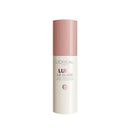 LOREAL LUMI LE GLASS GLASSY PINK BALLET 620