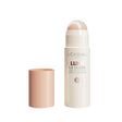 LOREAL LUMI LE GLASS GLASSY PEARL ECLAT 610