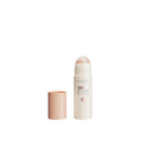 LOREAL LUMI LE GLASS GLASSY PEARL ECLAT 610