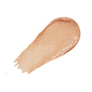 LOREAL LUMI LE GLASS GLASSY PEARL ECLAT 610