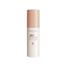 LOREAL LUMI LE GLASS GLASSY PEARL ECLAT 610
