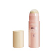 LOREAL LUMI LE GLOW GLOWY GOLDEN COUTURE 635