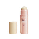 LOREAL LUMI LE GLOW GLOWY GOLDEN COUTURE 635