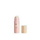 LOREAL LUMI LE GLOW GLOWY GOLDEN COUTURE 635