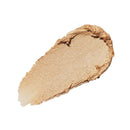 LOREAL LUMI LE GLOW GLOWY GOLDEN COUTURE 635