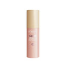 LOREAL LUMI LE GLOW GLOWY GOLDEN COUTURE 635