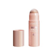 LOREAL LUMI LE GLOW GLOWY SPARKLING ROSE 640