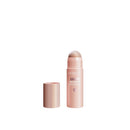 LOREAL LUMI LE GLOW GLOWY SPARKLING ROSE 640