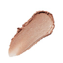 LOREAL LUMI LE GLOW GLOWY SPARKLING ROSE 640