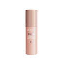 LOREAL LUMI LE GLOW GLOWY SPARKLING ROSE 640