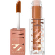 MAYBELLINE RUBOR SUNKISSER BLUSH ELECTRIC BRONZ 11