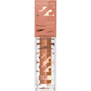 MAYBELLINE RUBOR SUNKISSER BLUSH ELECTRIC BRONZ 11