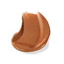 MAYBELLINE RUBOR SUNKISSER BLUSH ELECTRIC BRONZ 11