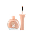 ESMALTE VOGUE EFECTO GEL IDENTIDAD 14ML