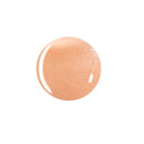 ESMALTE VOGUE EFECTO GEL IDENTIDAD 14ML