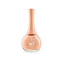 ESMALTE VOGUE EFECTO GEL IDENTIDAD 14ML