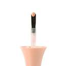 ESMALTE VOGUE EFECTO GEL IDENTIDAD 14ML