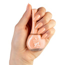 ESMALTE VOGUE EFECTO GEL IDENTIDAD 14ML