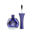 ESMALTE VOGUE EFECTO GEL GRAFITI 14ML
