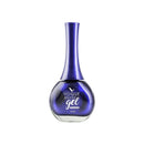 ESMALTE VOGUE EFECTO GEL GRAFITI 14ML