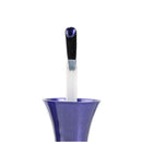 ESMALTE VOGUE EFECTO GEL GRAFITI 14ML