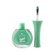 ESMALTE VOGUE EFECTO GEL EXPRESION 14ML