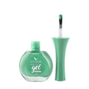 ESMALTE VOGUE EFECTO GEL EXPRESION 14ML