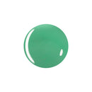ESMALTE VOGUE EFECTO GEL EXPRESION 14ML