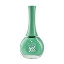 ESMALTE VOGUE EFECTO GEL EXPRESION 14ML