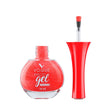 ESMALTE VOGUE EFECTO GEL CREW 14ML