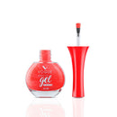 ESMALTE VOGUE EFECTO GEL CREW 14ML