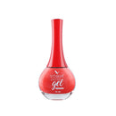ESMALTE VOGUE EFECTO GEL CREW 14ML