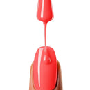 ESMALTE VOGUE EFECTO GEL CREW 14ML