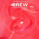 ESMALTE VOGUE EFECTO GEL CREW 14ML