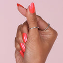 ESMALTE VOGUE EFECTO GEL CREW 14ML