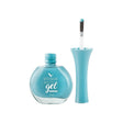 ESMALTE VOGUE EFECTO GEL URBANO 14ML