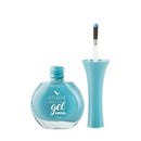 ESMALTE VOGUE EFECTO GEL URBANO 14ML