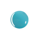 ESMALTE VOGUE EFECTO GEL URBANO 14ML