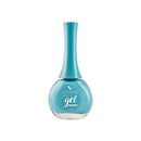ESMALTE VOGUE EFECTO GEL URBANO 14ML