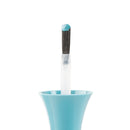 ESMALTE VOGUE EFECTO GEL URBANO 14ML