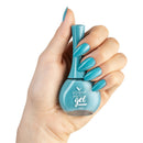 ESMALTE VOGUE EFECTO GEL URBANO 14ML