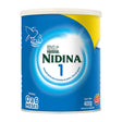 NIDINA 1 400GRS