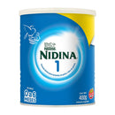 NIDINA 1 400GRS