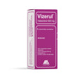 VIZERUL 500MG X 8COMP.