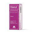 VIZERUL 500MG X 16COMP.